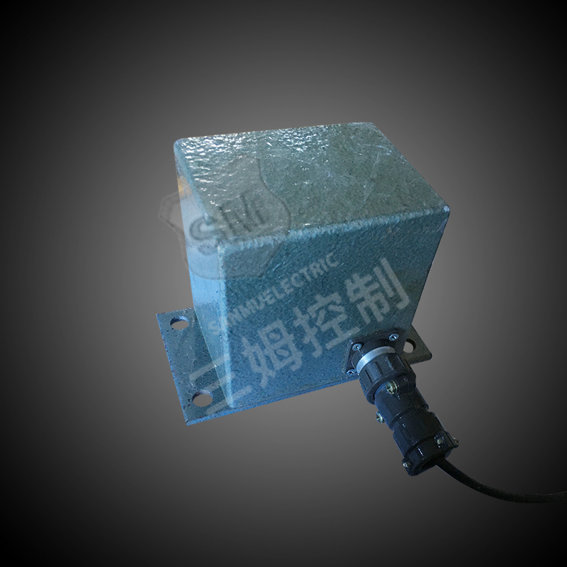 磁性开关