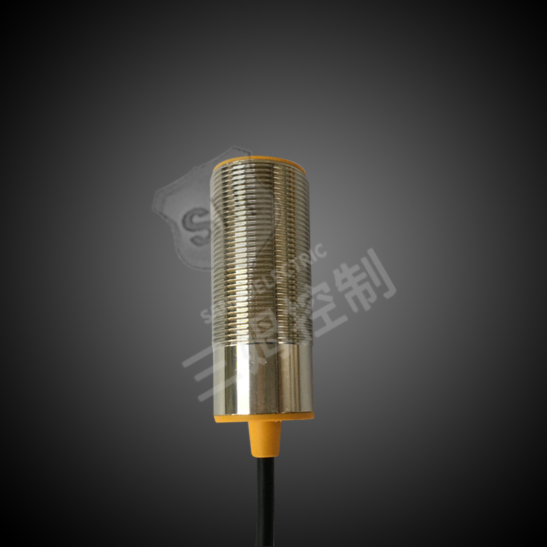 接近开关30